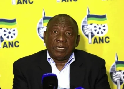 ANC.jpg ANC.jpg