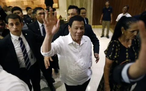 Rodrigo Duterte.jpg Rodrigo Duterte.jpg