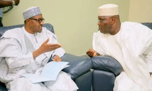 atiku and pmb.jpg atiku and pmb.jpg