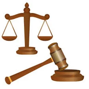 court.jpg court.jpg