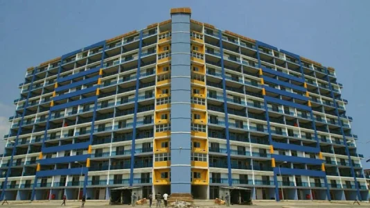 1004 flats.jpg 1004 flats.jpg