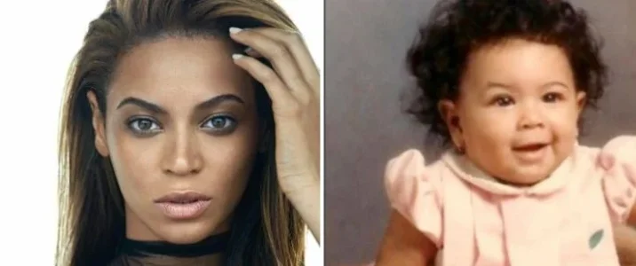 beyonce.JPG beyonce.JPG