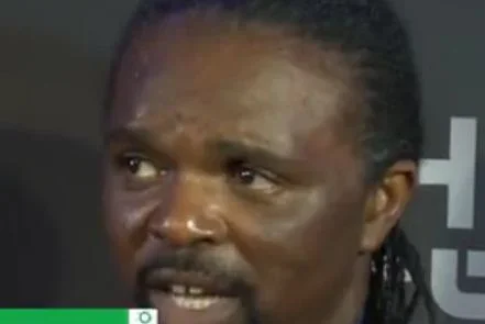 kanu.JPG kanu.JPG