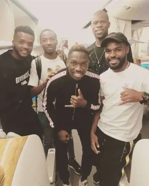 super eagles.jpg super eagles.jpg