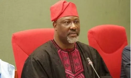 Dino Melaye.jpg Dino Melaye.jpg