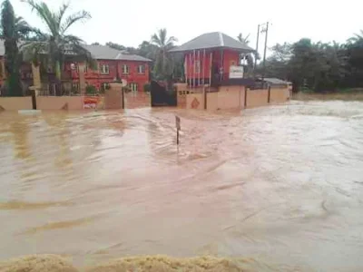 niger state flood.jpg niger state flood.jpg