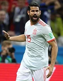 diego.jpg diego.jpg