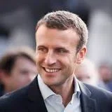 macron.jpg macron.jpg