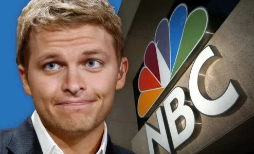 nbc.JPG nbc.JPG