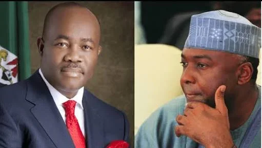 akpabio and saraki.jpeg akpabio and saraki.jpeg