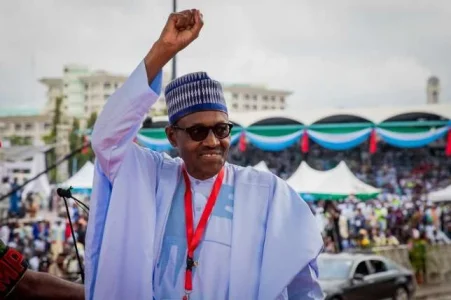 Buhari.jpg Buhari.jpg