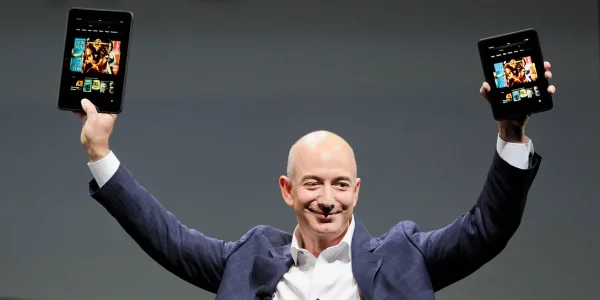 amazon.jpg amazon.jpg