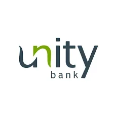 unity.png unity.png