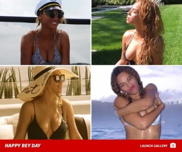 beyonce-birthday.jpg beyonce-birthday.jpg