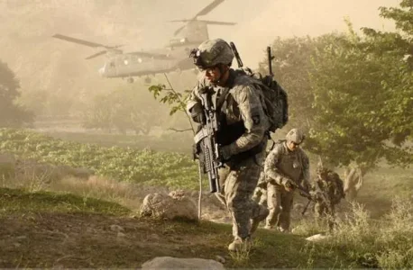 army in afghanistan.jpg army in afghanistan.jpg