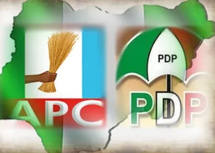apc-pdp.jpg apc-pdp.jpg