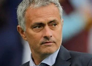 jose.JPG jose.JPG