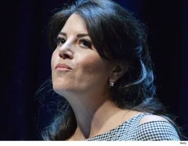 monica-lewinsky.jpg monica-lewinsky.jpg