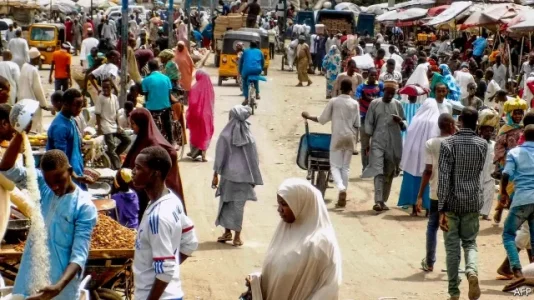 nigeria news.jpg nigeria news.jpg