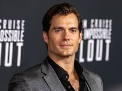 henry-cavill.jpg henry-cavill.jpg