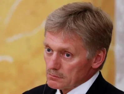 kremlin.JPG kremlin.JPG
