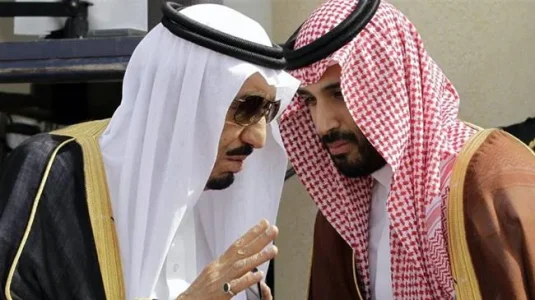 saudi.jpg saudi.jpg
