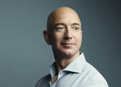 Jeff-Bezos.jpg Jeff-Bezos.jpg