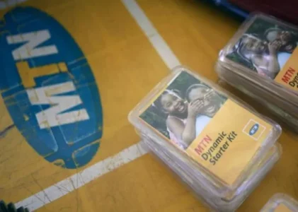 mtn news.jpg mtn news.jpg