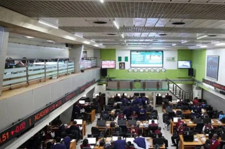 The-Nigeria-Stock-Exchange-1-4-696x463.jpg The-Nigeria-Stock-Exchange-1-4-696x463.jpg