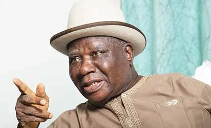 Edwin-Clarke.jpg Edwin-Clarke.jpg