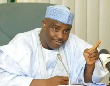tambuwal.jpg tambuwal.jpg