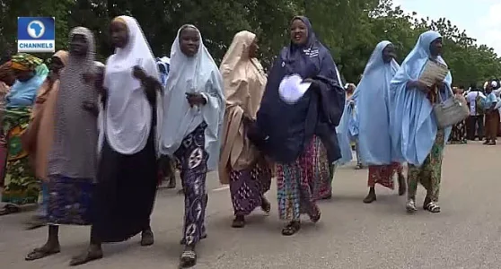 Jigawa-Women.jpg Jigawa-Women.jpg