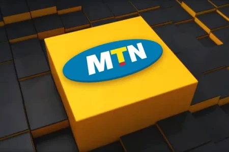 P.M.Express-News-MTN-.jpg P.M.Express-News-MTN-.jpg