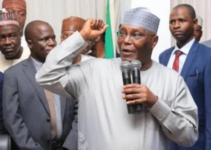 Atiku Abubakar.jpg Atiku Abubakar.jpg