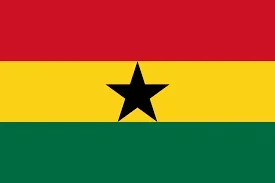 Today.ng News-Ghana.png Today.ng News-Ghana.png