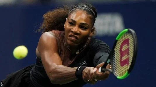 Serena Williams.jpg Serena Williams.jpg