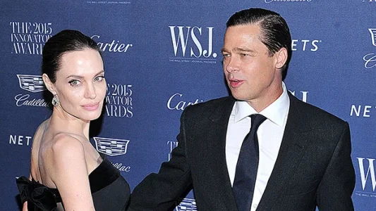 angelina-jolie-brad-pitt.jpg angelina-jolie-brad-pitt.jpg