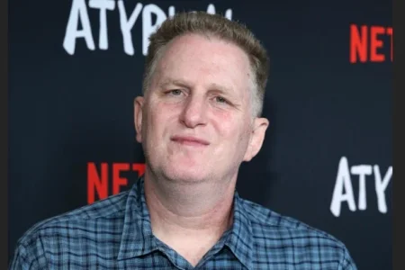 Michael Rapaport.jpg Michael Rapaport.jpg