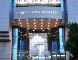 Leadership Newspaper-Afreximbank.jpg Leadership Newspaper-Afreximbank.jpg