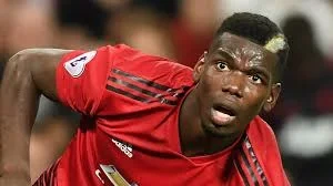 Paul Pogba.jpg Paul Pogba.jpg