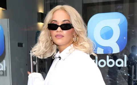 Rita Ora.jpg Rita Ora.jpg