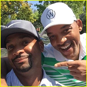 Will-Smith-Alfonso-Ribeiro.jpg Will-Smith-Alfonso-Ribeiro.jpg