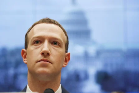Mark Zuckerberg.jpg Mark Zuckerberg.jpg