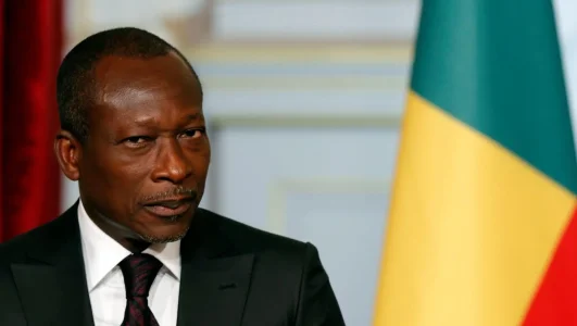 Patrice Talon.jpg Patrice Talon.jpg