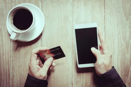 Digital Trends-online-shopping.jpg Digital Trends-online-shopping.jpg