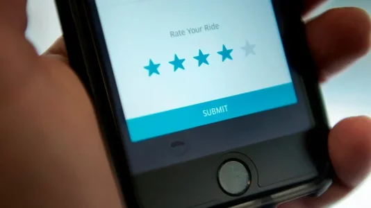 Mashable-Uber.jpg Mashable-Uber.jpg