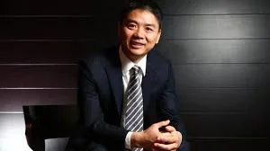 Liu Qiangdong.jpg Liu Qiangdong.jpg