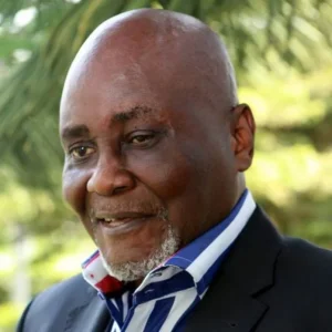 Prof. Charles Dokubo.jpg Prof. Charles Dokubo.jpg