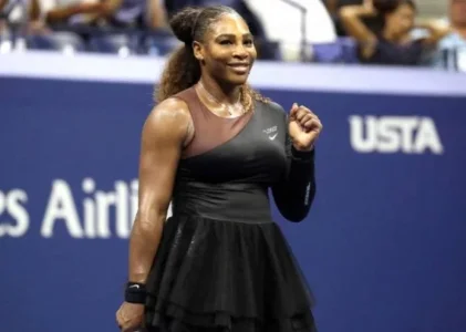 Serena Williams.jpg