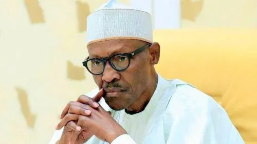 Sahara Reporters-Muhammadu Buhari.jpg Sahara Reporters-Muhammadu Buhari.jpg